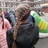 Коса